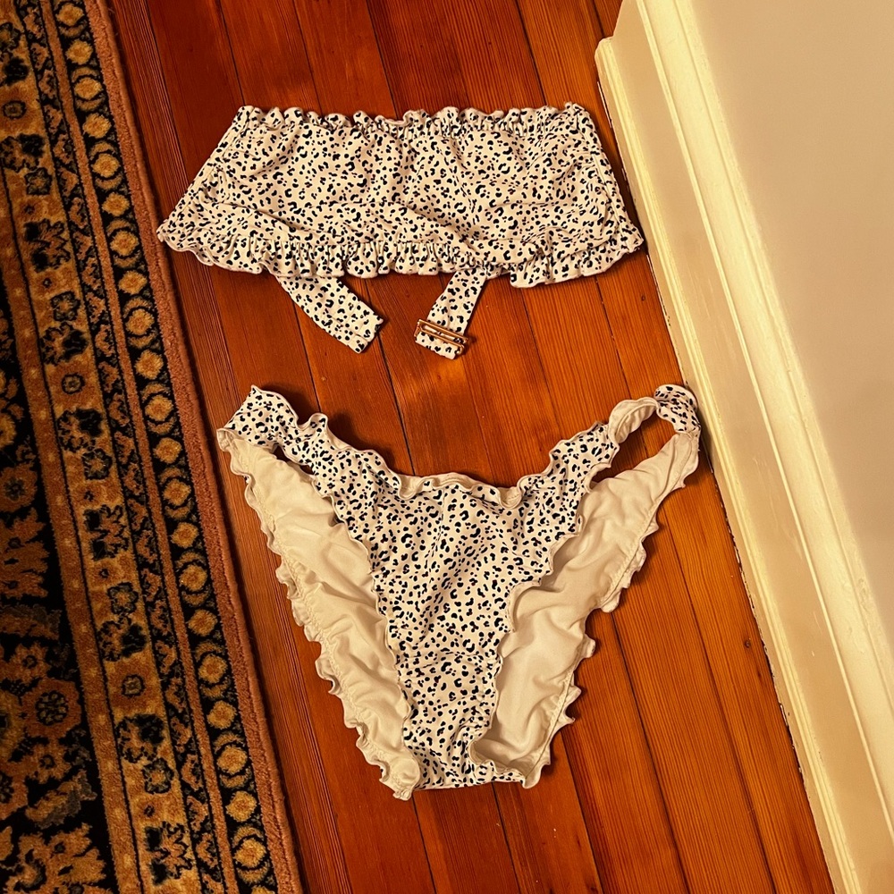 Bikini